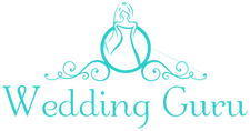 Wedding Guru - UK Wedding Directory & Wedding Suppliers - Wedding Inspiration & Planning - Wedding Budget Planners